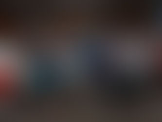 UAEMéx fomenta vocaciones científicas en el sector femenino de su comunidad universitaria