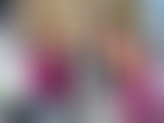 Rompe EdoMéx récord en transporte; supera 10.3 millones de usuarios