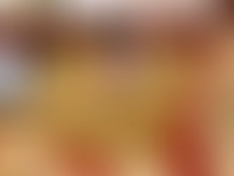 Presenta GEM ante autoridades educativas plataforma digital de control escolar implementada en EdoMéx