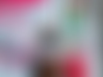 XXX Carrera del Abogado del PJEdomex será en apoyo a víctimas de violencia