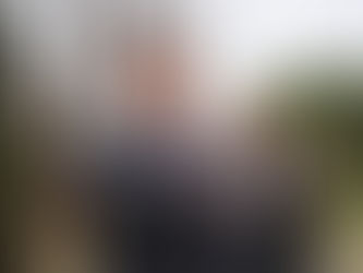 Izcalli promulga el Bando Municipal 2026 con enfoque humanista, feminista y progresista