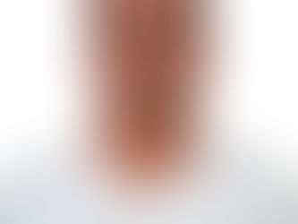 Detienen a subdirector de seguridad ciudadana de Naucalpan por extorsión