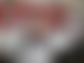 Impulsa investigadora de UAEMéx ciencia con perspectiva de género