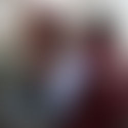 Otorga GEM defensoría gratuita en materia penal para población de pueblos originarios