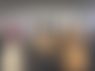 Cámara de Senadores se llena de orgullo con la muestra artesanal “Manos Mágicas”