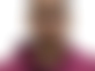 Procesan a Edwin Israel "N" alias "El Conejito" en Operación Restitución