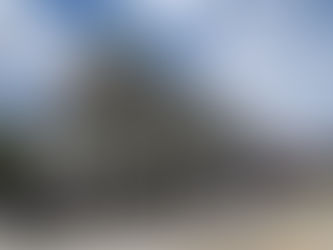 Tlalnepantla pone en marcha operativo "Semana Santa Segura 2026"