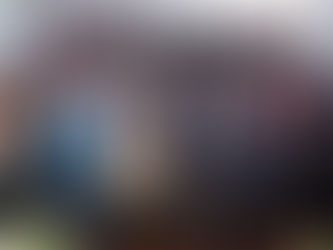 Calidad educativa y extensión del conocimiento distinguen a UAEMéx