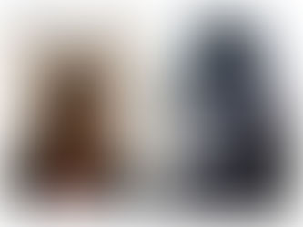 Sujetos asaltaron autobús de pasajeros sobre Tollocan, dos fueron detenidos y uno escapó