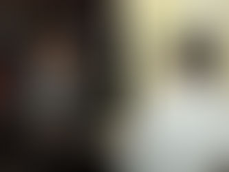 Arranca Programa de Audiencias Justicia Cercana