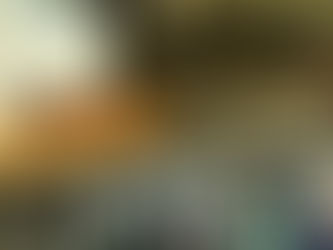 UAEMéx, a la vanguardia en seguridad vial y movilidad