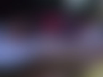 ¡Ejecución múltiple en Edoméx! Matan a siete hombres en Amanalco de Becerra