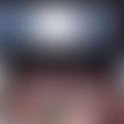 Inauguran sala de lactancia materna en DIF Santa Mónica