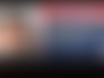 Jefe policiaco filtraba información a delincuentes en Valle de Bravo