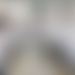 UAEMéx a la bienvenida a más de 96 mil estudiantes y fortalece presencia en EdoMéx