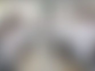 UAEMéx a la bienvenida a más de 96 mil estudiantes y fortalece presencia en EdoMéx