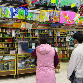 Prevé GEM derrama económica superior a 13 mil 750 mdp por regreso a clases