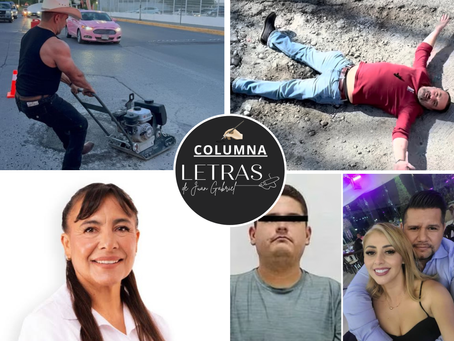 ¡OPINIÓN! LETRAS DE JUAN GABRIEL