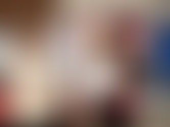 ¡Renueva placas de años anteriores! Aprovecha beneficios que otorga GEM