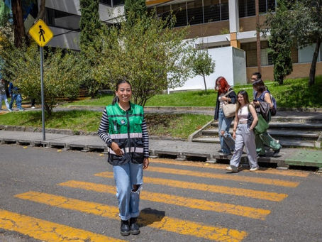 Urbanismo táctico con sello UAEMéx llegará a festival internacional en Perú