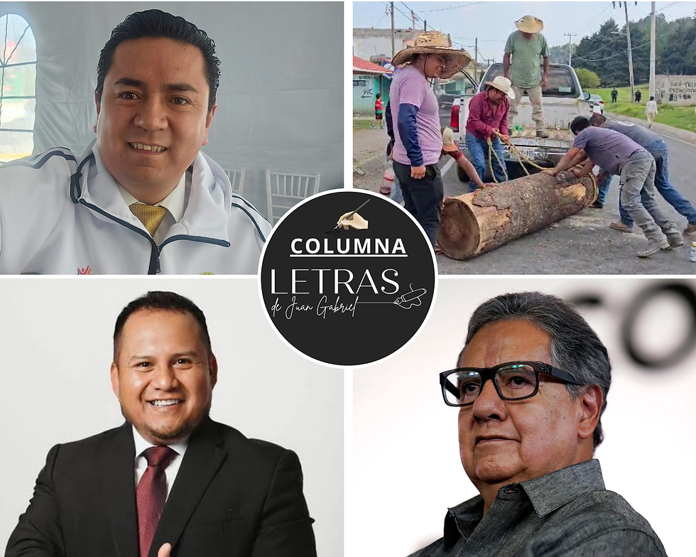 ¡OPINIÓN! LETRAS DE JUAN GABRIEL