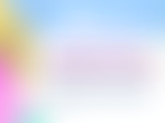 Llama CODHEM a participar en el Premio Estatal contra la discriminación 2025