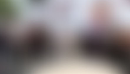 Inaugura Raciel Pérez procuraduría municipal de protección de niños y adolescentes