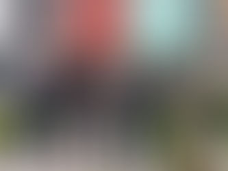 En conjunto, policia de Ecatepec y marina localizan bodega de narcóticos