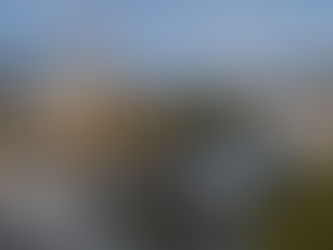 ¡Visita el Planetario Parque de la Ciencia Fundadores!