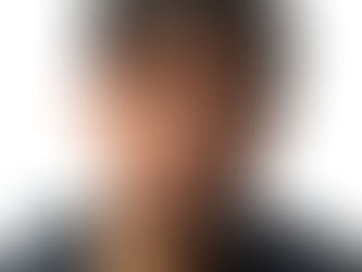 Condenan a 43 años a responsable de feminicidio