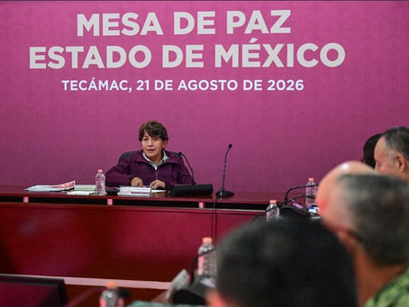 Denuncia ciudadana permite evitar pagos por más de 5.7 mdp por intentos de extorsión