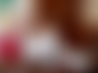 PJEdomex aprueba acuerdo aplicable a la elección de personas juzgadoras