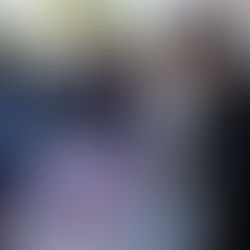 EdoMéx registra reducción histórica del 47% en nacimientos de madres adolescentes