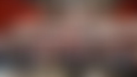 Tlalnepantla promueve prevención de violencia en el noviazgo entre estudiantes