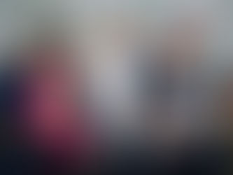 Asistencia Privada garantiza cuidado integral de infancias en situación vulnerable