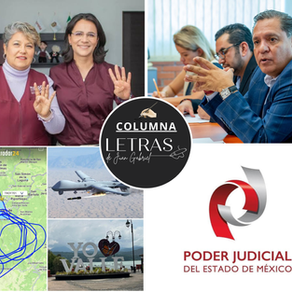 ¡OPINIÓN! LETRAS DE JUAN GABRIEL