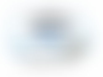 “PUMA” | MENCIÓN APARTE