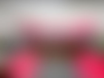 Con Mando Unificado disminuye 50% el robo de vehículo en Edoméx Oriente