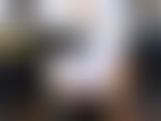 Operación Enjambre en EdoMéx, esquema modelo en combate a la corrupción contra ex funcionarios