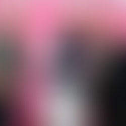 Delfina Gómez realiza inversión histórica en infraestructura y apoyos educativos en 2025