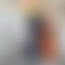 Abre GEM tercera convocatoria de adopciones 2026