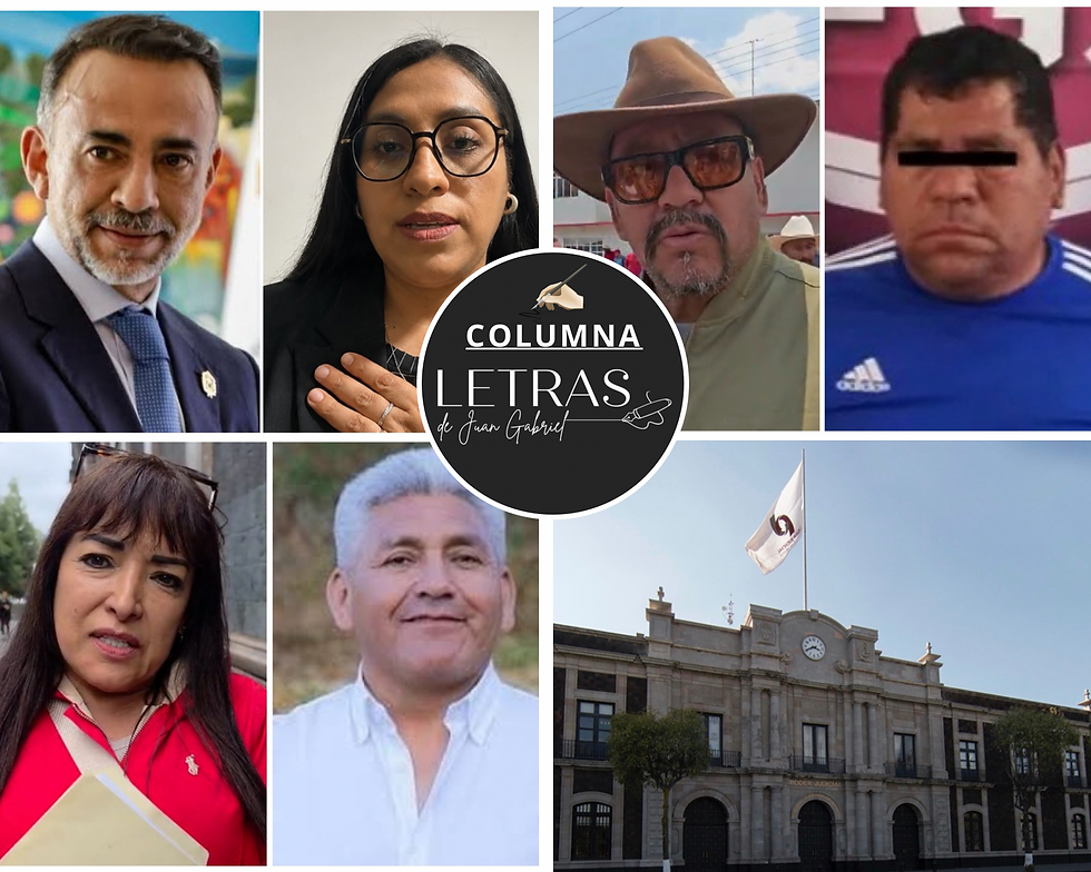 ¡OPINIÓN! LETRAS DE JUAN GABRIEL