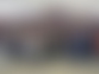 "Jóvenes Construyendo el Futuro" llega a más de 255 mil beneficiarios en EdoMéx