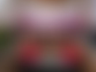 Estrategia Operativa Oriente reduce 44% el robo de vehículos en 11 municipios del EdoMéx