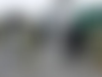 Sentencias de hasta 70 años a exfuncionarios, resultado de la “Operación Enjambre”