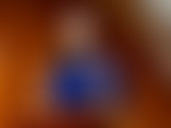 Solicita Congreso al GEM estrategia de reintegración por deportaciones