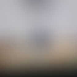 A 100 años de su origen, SMSEM mantiene viva su historia con actividades conmemorativas