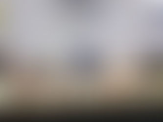 A 100 años de su origen, SMSEM mantiene viva su historia con actividades conmemorativas