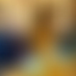 Horacio Duarte se reúne con Pepe Couttolenc, coordinan impulsar transformación