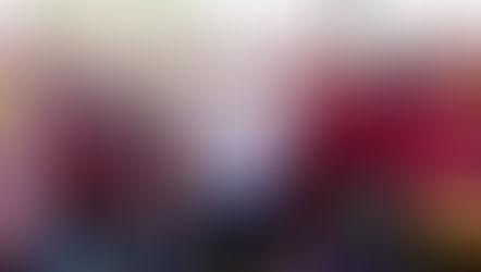 Encabeza Raciel Perez arranque de programa "Transformando en Tlalnepantla"